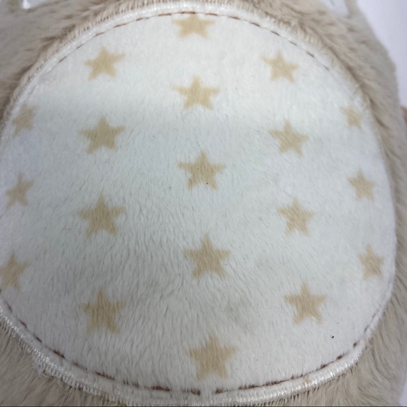 Nighty Night Owl Smart Sensor - Picture 3 of 16